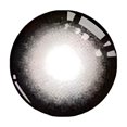thumbnail image 1 of Pupilentes De Colores High Diameter Hydrating For Myopia – Comfort & Eye Health For All Day Wear 20ml, 1 of 5