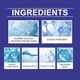 thumbnail image 4 of Spray Quitamanchas de 237 Ml, 4 of 5
