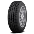 thumbnail image 1 of Llanta Goodyear Cargo Vector 285/65R16C 128N E, 1 of 1