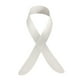 thumbnail image 4 of Kimono japonés para el cuello, suave decoración para el escote, ideal para fiestas, cosplay y mujeres., 4 of 8