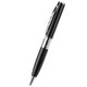 thumbnail image 1 of Tarjeta TF / SD Bolígrafo Cámara 1280 x 960 Formato de video AVI Tomando foto Cámara USB 2.0 con bolígrafo AweSitey EL4351-02B, 1 of 2