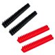 thumbnail image 1 of 4set Magnetic Modular Wrench Organizers for Tool Drawers - Wrench Rack, Tool Storage Holder,Wrench Storage Bracket, 1 of 4