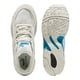 thumbnail image 4 of TENIS PUMA HOMBRE EXTOS COLLECTORMOD GRIS CASUAL 39810906 gris 280, 4 of 6