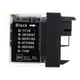 thumbnail image 2 of Paquete de 1 de Tinta 990XL para MFC-490CN / 670CD / 670CDW / 930CDN Negro, 2 of 7