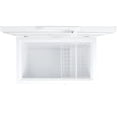 thumbnail image 5 of Congelador Horizontal Hisense 9p3 Hrz Color blanco 249 litros, 5 of 5