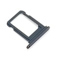 thumbnail image 4 of Sim Tray Compatible With iPhone 13 Mini In Grey, 4 of 6