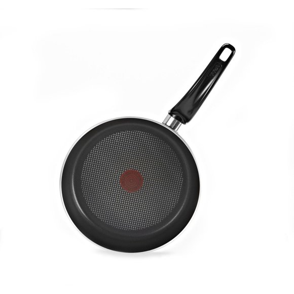 T-fal Expert 26 cm Non-Stick Frypan