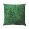 thumbnail image 1 of Ahgly Company Indoor Square Contemporary Throw Pillow, 18 inch by 18 inch, 1 of 5