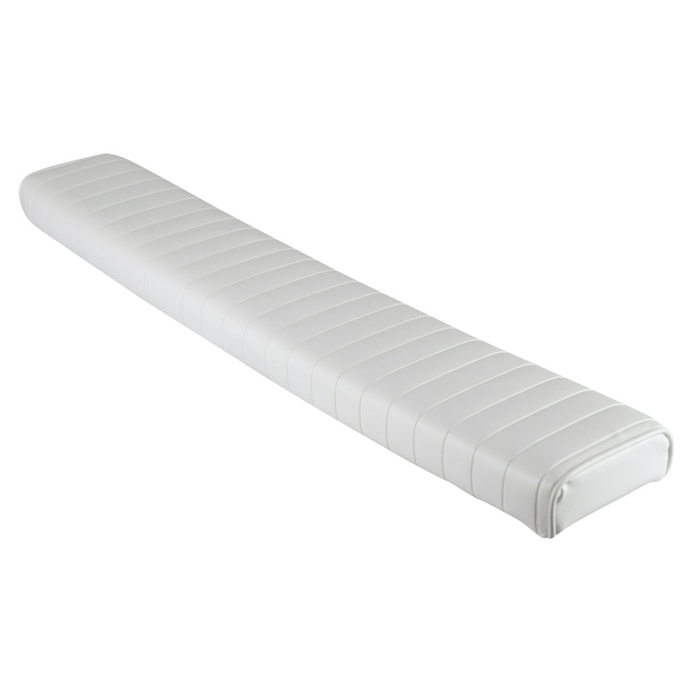 Wise 8WD112036 Cockpit Bolster Pad, 36"