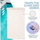 thumbnail image 5 of Pool Filter Sock, Pool Skimmer Socks, Pool Filter Basket, Pool Skimmer Socks, Pool Skimmer Basket (10), 5 of 5
