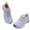GreyPink, variant on Womens Wide Toe Box Walking Shoes Arch Support Running Shoe Plantar Fasciitis Tennis Sneakers Orthotic for Pain Relief BlackGrey Size 9