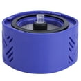 thumbnail image 3 of Post Filter Replacement Parts Fit for Dyson V6 DC62 Vacuum Cleaner Accessories, 3 of 6