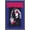 Barnwood Framed Version, variant on DC Studios Supergirl (2026) - Supergirl Starry-Eyed Wall Poster, 22.375" x 34"