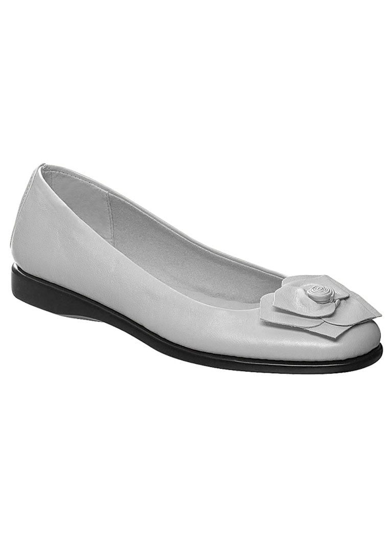ballet arch support