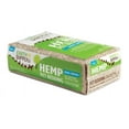 Earth Supply Co. All Natural Hemp Pet Bedding
