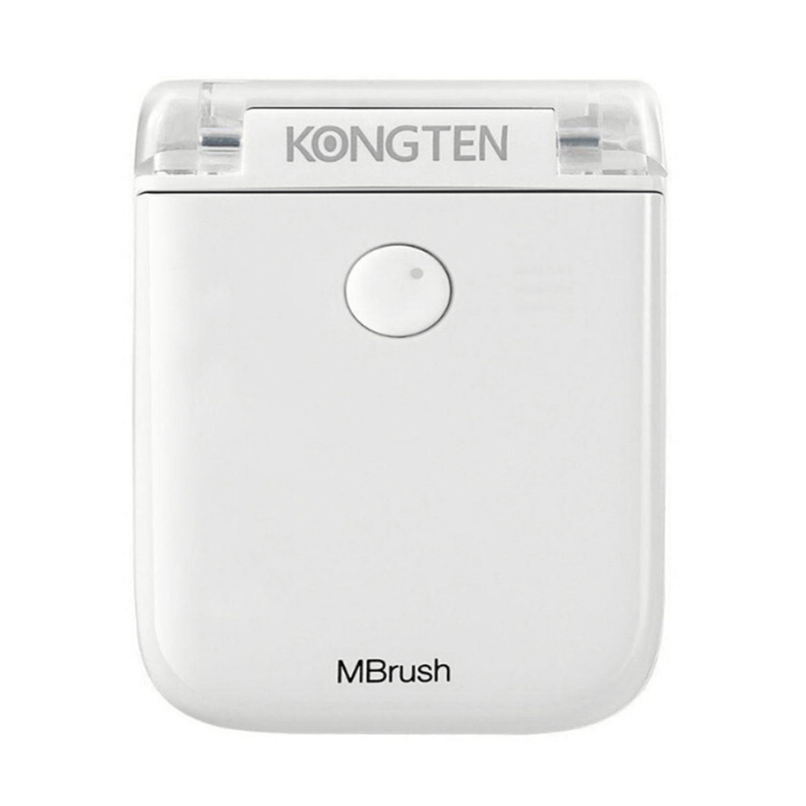 Wireless Printer Mobile Color Mini Handheld Printer Portable Wifi Printers Handheld Inkjet ,Easy to Use
