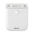 thumbnail image 2 of Wireless Printer Mobile Color Mini Handheld Printer Portable Wifi Printers Handheld Inkjet, 2 of 7
