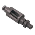 thumbnail image 2 of Herramienta Extractora de Bujes de Motor Strade Fareast Limited Universal Suave Resistente M10 para Bicicletas JH70 Gy6 50 125 150cc, 2 of 7