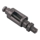 thumbnail image 2 of Herramienta extractora de bujes de motor, herramienta de reparación de motores de Metal (M10) para JH70 para Gy6 50 125 150 motocicletas, 2 of 7