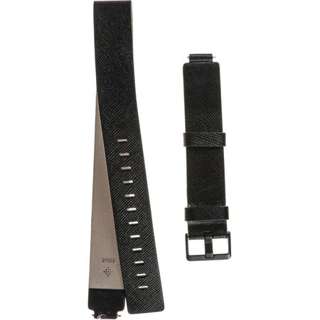 Band for Fitbit Inspire - Black