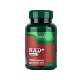 thumbnail image 1 of Suplemento Herbalia Lab NAD + Omega 3 Fórmula Avanzada Longevity Boost 90 Cápsulas, 1 of 8