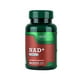 thumbnail image 1 of Suplemento Herbalia Lab NAD + Omega 3 Fórmula Avanzada Longevity Boost 90 Cápsulas, 1 of 8