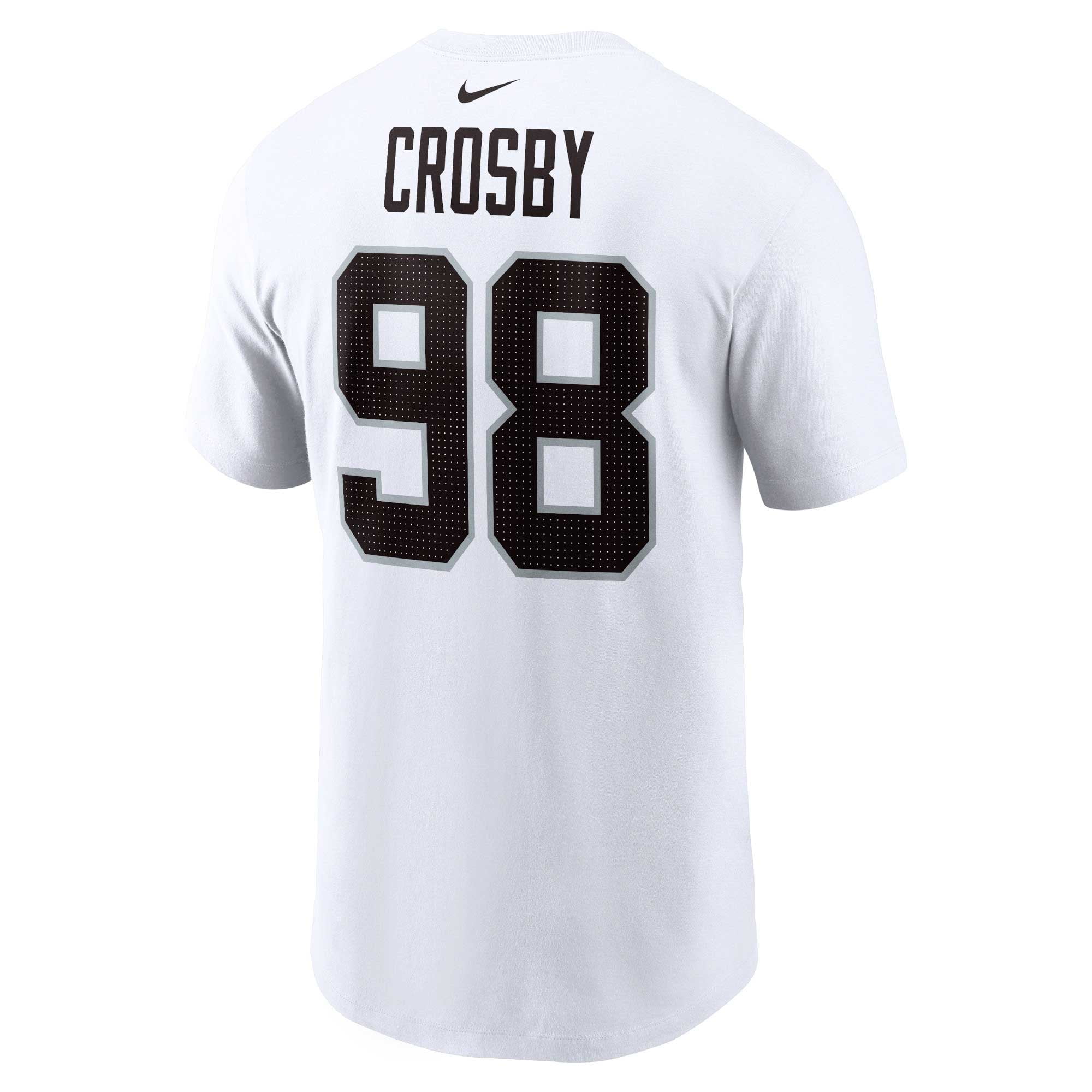 2fc9dfa7-b54d-4ccf-8f21-