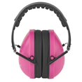 thumbnail image 3 of Walker's Game Ear Youth & Women Earmuffs - Pink (GWP-YWFM2-PNK), 3 of 8