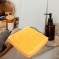 thumbnail image 4 of CATIEBYE 12pcs Hand Towel Comfortable Rag Water Absorption Travel Use General Users, 4 of 6