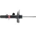 thumbnail image 2 of Suspension Strut, 2 of 4