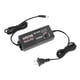 thumbnail image 3 of Adaptador de corriente ajustable de CA/CC de 3 a 12 V y 5 A, fuente de alimentación antiinterferencias, 3 of 15