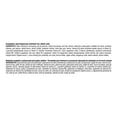 thumbnail image 3 of Alimento Húmedo Gato Adulto Urinary Care 85g Royal Canin, 3 of 4