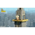 thumbnail image 3 of Captain Toad Treasure Tracker - Nintendo Switch [Digital], 3 of 8