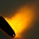 thumbnail image 3 of Intermitentes LED para motocicleta con montaje empotrado Claro, 3 of 9