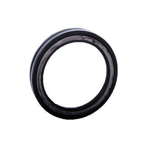 Wheel Seal