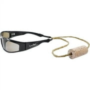 CRK Sunglasses Strap