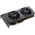 thumbnail image 7 of EVGA NVIDIA GeForce GTX 950 Graphic Card, 2 GB GDDR5, 7 of 7