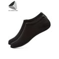 thumbnail image 2 of PULLIMORE Men Women Barefoot Water Skin Shoes Quick-dry Socks Beach Swim Surf Exercise Shoes Aqua Sports, 2 of 8