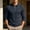 (Fashion 51)Navy, variant on Aimik Men's Polo Shirts Long Sleeve Button Down Solid Casual Shirts Spring Autumn Lightweight Soft Collared Golf Tee,Green,XXL