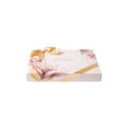 thumbnail image 5 of Aramella Belgian Chocolate Flower Box (40 Pieces / 17.98oz / 510g), 5 of 11