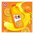 thumbnail image 3 of Néctar Sello Rojo de naranja 1.8 l, 3 of 4