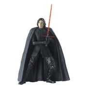 Star Wars The Black Series Kylo Ren