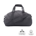 thumbnail image 5 of TOTTO Maleta Deportiva - Bolsa de Viaje | Chica | con Asa y Correa de Hombro Removible ACTIVE S, 5 of 5