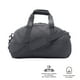 thumbnail image 5 of TOTTO Maleta Deportiva - Bolsa de Viaje | Chica | con Asa y Correa de Hombro Removible ACTIVE S, 5 of 5