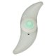 thumbnail image 3 of Yuarrent Luz de línea de rueda LED, equipo de ciclismo, luces de bicicleta, lámpara de advertencia de bicicleta impermeable para exteriores, Ciclismo Verde, 3 of 6