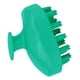 thumbnail image 3 of 1 cepillo de limpieza de cabeza., 3 of 3
