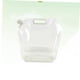 thumbnail image 3 of Greenadscape 4Ud Plegable Para Transparente Ideal Para Picnic Barbacoa Y Deportes, 3 of 8