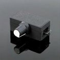 thumbnail image 1 of PWM Speed Controller 5V 4Pin PWM Fan Governor PWM Governor USB TYPE-C Power Supply DIY Cooler with 1 to 2 Adapter Cable,1 x PWM Speed Controller 1 x USB to TYPE-C power supply cable 1 x Adapter cable, 1 of 10