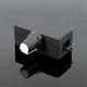 thumbnail image 1 of Controlador de Velocidad PWM de 5 V y , Regulador de Ventilador PWM, Regulador PWM, Fuente de Alimentación USB TIPO C, Enfriador DIY con Cable Adaptador 1 A 2, 1 of 5