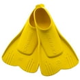 thumbnail image 6 of Cressi Kids Mini Light Floating Swim Fins, 6 of 10